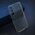 Zastitna maska (futrola) CLEAR FIT - Samsung A356B Galaxy A35 5G providna (MS).