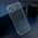 Zastitna maska (futrola) CLEAR CAMERA GLASS - iPhone 15 Plus providna (MS).
