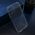 Zastitna maska (futrola) CLEAR CAMERA GLASS - iPhone 11 (6.1) providna (MS).