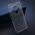 Zastitna maska (futrola) CLEAR FIT - Xiaomi Redmi 14C providna (MS).