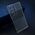 Zastitna maska (futrola) CLEAR CAMERA GLASS - Samsung S928 Galaxy S24 Ultra 5G providna (MS).