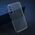Zastitna maska (futrola) CLEAR FIT - Samsung A156 Galaxy A15 5G providna (MS).