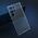 Zastitna maska (futrola) CLEAR FIT - Samsung S928 Galaxy S24 Ultra 5G providna (MS).