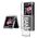 Zastitna maska (futrola) providna STRAP - Samsung F741B Galaxy Z Flip 6 5G bela (MS).