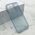 Zastitna maska (futrola) DIAMOND SIDE - iPhone 14 Pro Max (6.7) plava (MS).