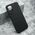Zastitna maska (futrola) CUBE - Samsung A135 Galaxy A13 4G crna (MS).
