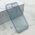 Zastitna maska (futrola) DIAMOND SIDE - iPhone 14 Plus (6.7) plava (MS).