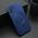 Zastitna maska (futrola) ELEGANT MAGSAFE - iPhone 11 (6.1) plava (MS).
