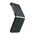 Zastitna maska (futrola) ELEGANT THIN - Samsung F721B Samsung F721 Galaxy Z Flip 4 crna (MS).