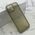 Zastitna maska (futrola) FUSION - iPhone 14 Plus (6.7) crna (MS).