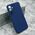 Zastitna maska (futrola) GENTLE COLOR - Samsung S711 Galaxy S23 FE teget (MS).