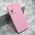 Zastitna maska (futrola) GENTLE COLOR - Motorola Moto G54 roze (MS).