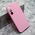 Zastitna maska (futrola) GENTLE COLOR - Samsung S911B Galaxy S23 roze (MS).