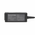 Punjac - laptop HP Compaq 19V 1.58A (4.0*1.7) ugao 90.