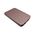 Zastitna maska (futrola) Tucano Folio Case - Samsung Galaxy Tab 3.0 (Note 8.0 ) roze.
