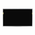 LCD displej (ekran) Panel 14.0" (LP140WD1 TL M1 - B140RW03 V.1) 1600x900 LED 40 pin.