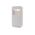 Zastitna maska (futrola) Nillkin Sparkle - Samsung G360 Core Prime bela.