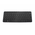 Tastatura - laptop HP mini 110-3500.