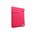 Zastitna maska (futrola) Teracell slide - Tablet 10" Univerlna pink.