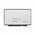 LCD displej (ekran) Panel 12.5" (LP125WH2 TLB1) 1366x768 slim LED 40 pin.