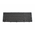 Tastatura - laptop HP Probook 4540s sa frameom.