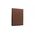 Zastitna maska (futrola) Flip Top - Apple iPad mini braon.