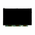 LCD displej (ekran) Panel 13.3" (CLAA133UA03) 1600x900 slim LED.