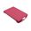Back up baterija na preklop (bi fold) - Apple iPad mini 6500mAh pink-bela.