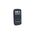 Zastitna maska (futrola) Teracell Vogue view - Samsung I8260/I8262 Core plava.