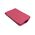 Back up baterija na preklop (bi fold) - Apple iPad mini 6500mAh pink-crna.