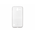 Zastitna maska (futrola) Teracell Skin - Huawei Ascend Y550 Transparent.