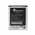 Baterija standard - Samsung i9300 S3 2100mAh EB-L1G6LLU.