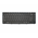 Tastatura - laptop Acer 3810/4810/3820/4820.