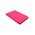 Zastitna maska (futrola) kozna - Sony Xperia Tablet Z pink.