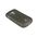 Zastitna maska (futrola) Teracell Giulietta - Samsung S7562/S7560/S7580 Trend siva.