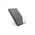 Zastitna maska (futrola) Teracell FolioShine - tablet 7" univerlna crna.