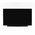 LCD displej (ekran) Panel 13.3" (N133FGE L31) 1600x900 slim LED 40.
