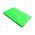 Zastitna maska (futrola) ZZ - Macbook 11" zelena.