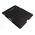 Zastitna maska (futrola) K case - Apple iPad 2 crna.
