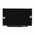 LCD displej (ekran) Panel 14.0" (HW14WX103) 1366x768 slim LED 40 pin - Asus.
