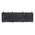 Tastatura - laptop HP Pavilion DV7-2200 crna.