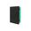Zastitna maska (futrola) Smart Cover - Tablet univerlna 7-8" crna.