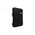 Zastitna maska (futrola) INCASE NEOPRAN - Apple iPad mini crna.