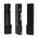 Baterija - laptop HP 8460.