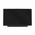 LCD displej (ekran) Panel 11.6" (N116BGE EA2) 1366x768 slim LED 30 pin.