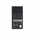Baterija - Huawei Ascend Y5 / Y560/Ascend Y625/Ascend Y550 HB474284RBC.