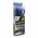 Kabl Flet kabal (kabl) HDMI na HDMI 1.5m plavi.