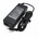 Punjac - laptop HP Compaq 19V 4.74A (4.8*1.7).