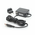 Punjac - laptop Lenovo 20V 2A Yoga 3 USB.