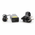Punjac - laptop Asus 19V 3.42A (4.8*1.7).